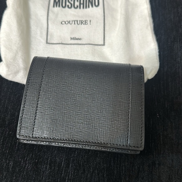 Wallet - Picture 4 of 7